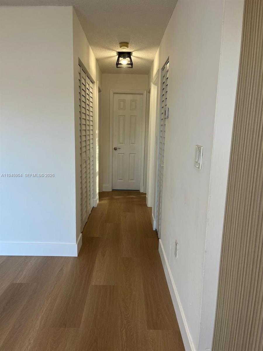 LAKES N GARDENS CONDO #50 - Residential Lease