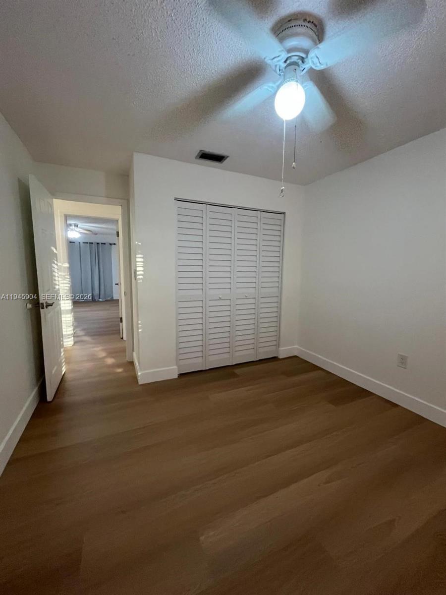 LAKES N GARDENS CONDO #50 - Residential Lease