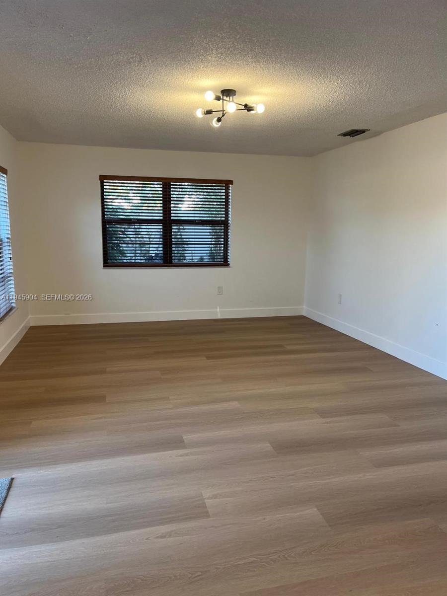 LAKES N GARDENS CONDO #50 - Residential Lease