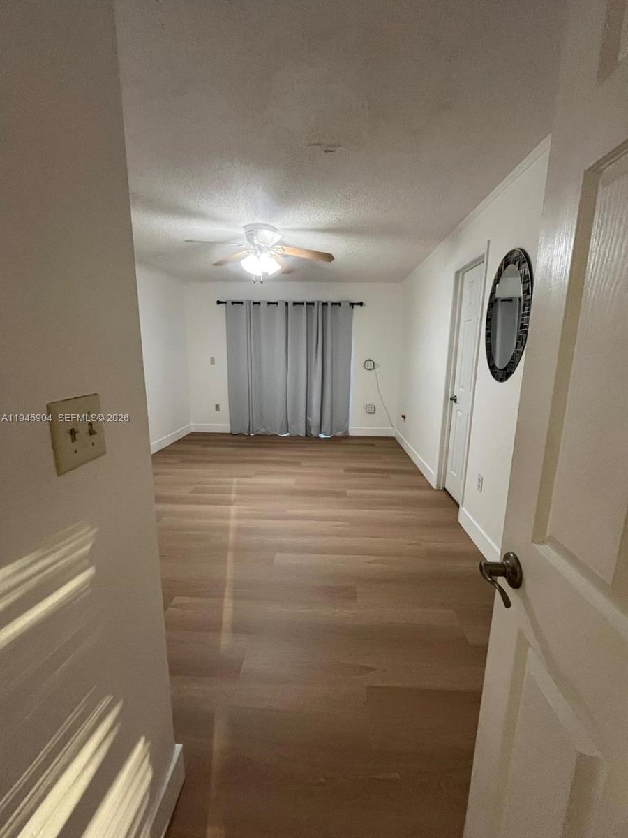 LAKES N GARDENS CONDO #50 - Residential Lease