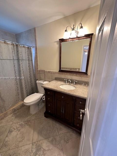 LAKES N GARDENS CONDO #50 - Residential Lease