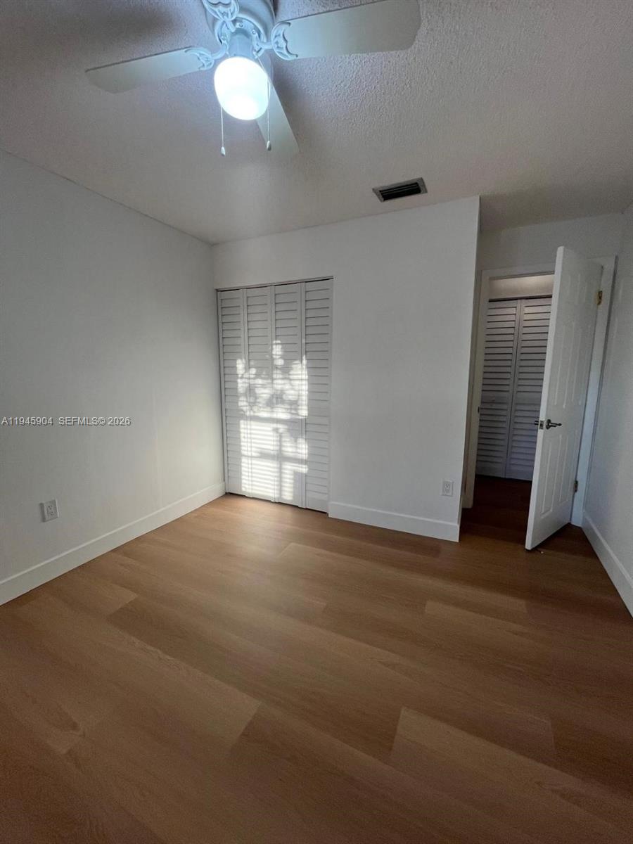 LAKES N GARDENS CONDO #50 - Residential Lease