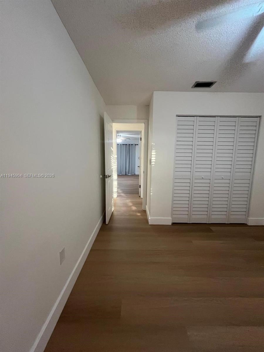 LAKES N GARDENS CONDO #50 - Residential Lease