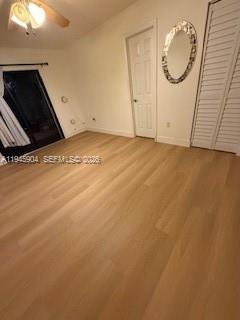 LAKES N GARDENS CONDO #50 - Residential Lease