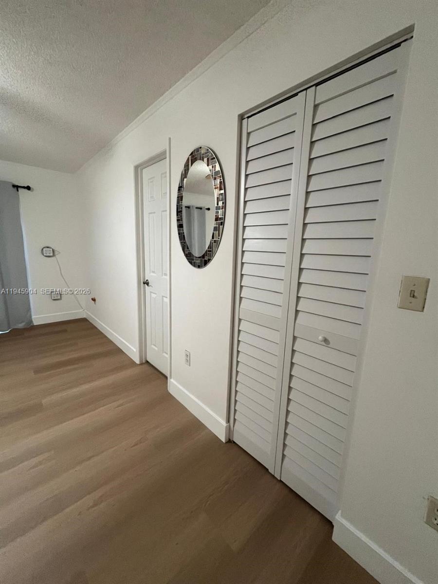 LAKES N GARDENS CONDO #50 - Residential Lease