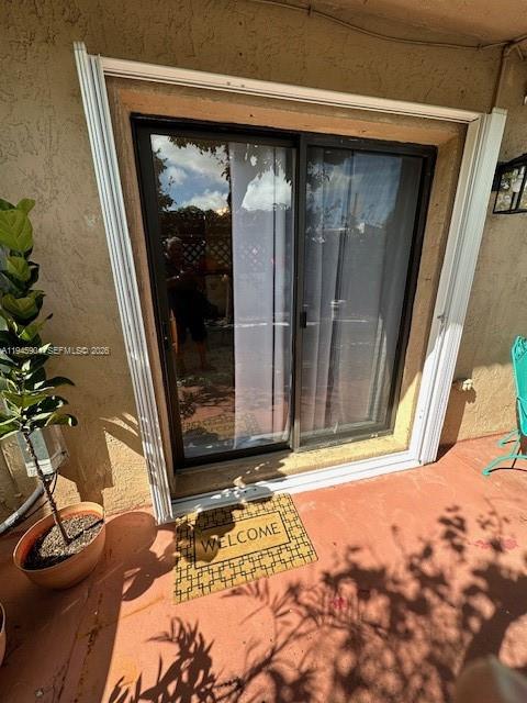 LAKES N GARDENS CONDO #50 - Residential Lease