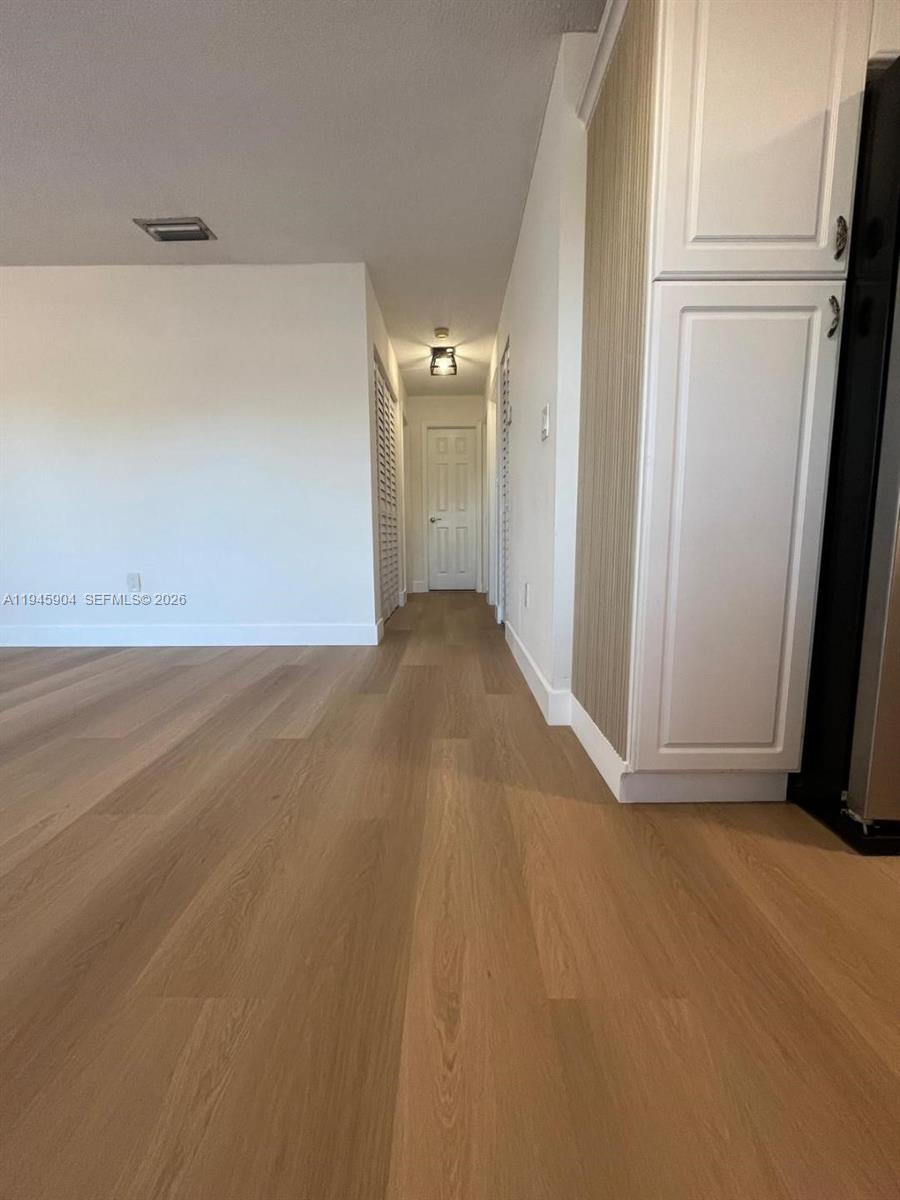 LAKES N GARDENS CONDO #50 - Residential Lease