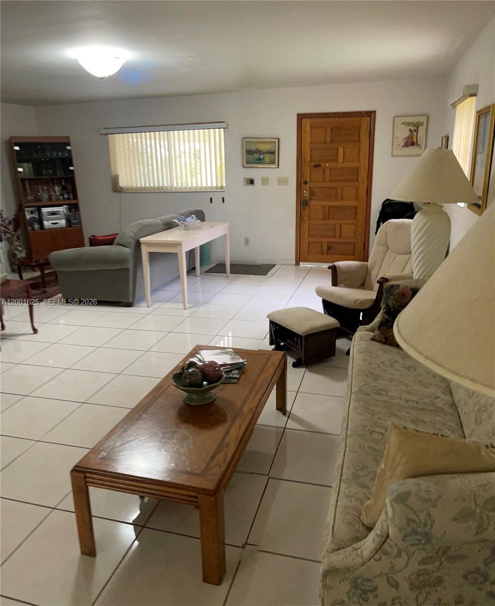FLAGLER WATERWAY ESTATES - Residential Lease