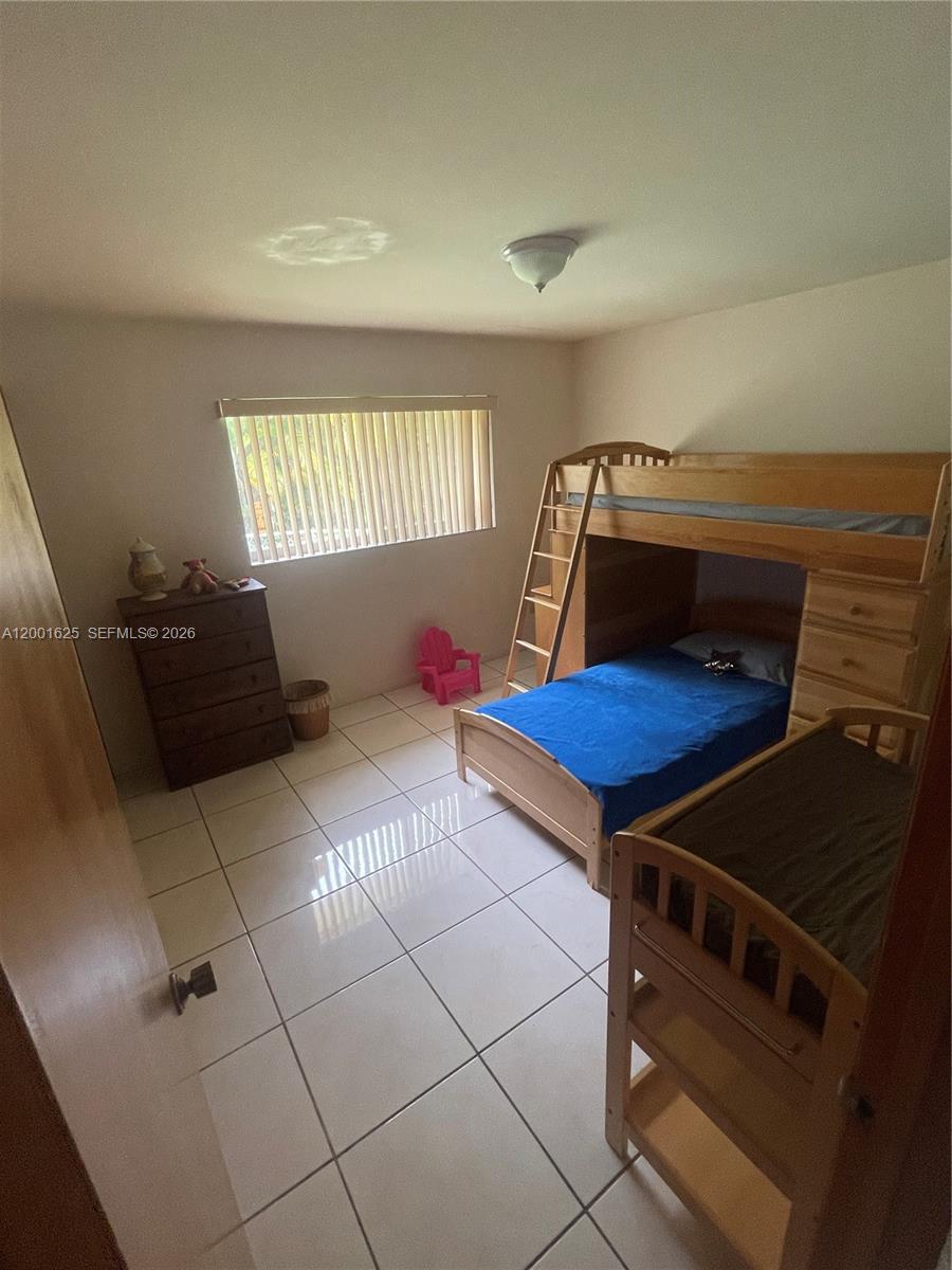 FLAGLER WATERWAY ESTATES - Residential Lease