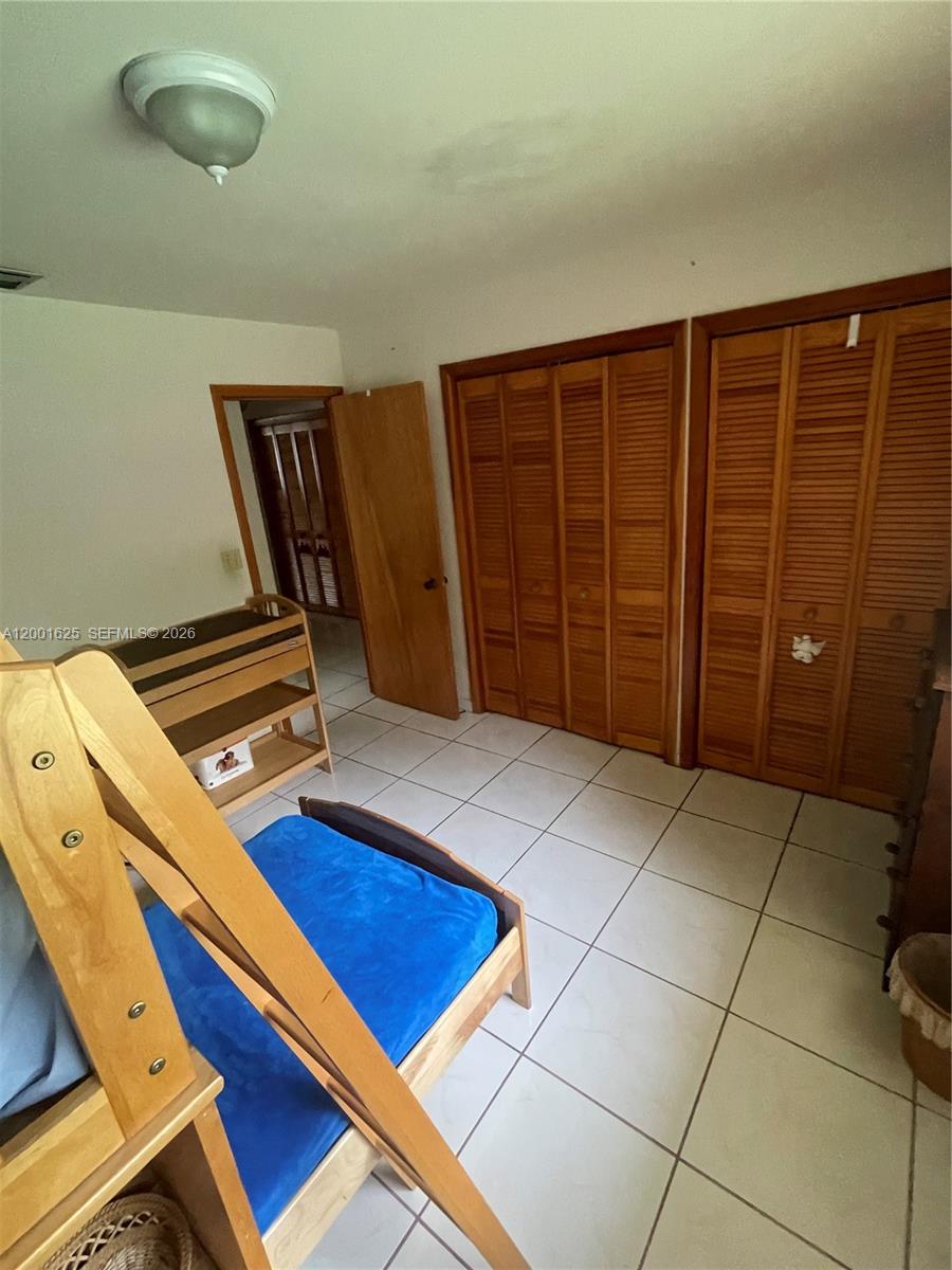 FLAGLER WATERWAY ESTATES - Residential Lease