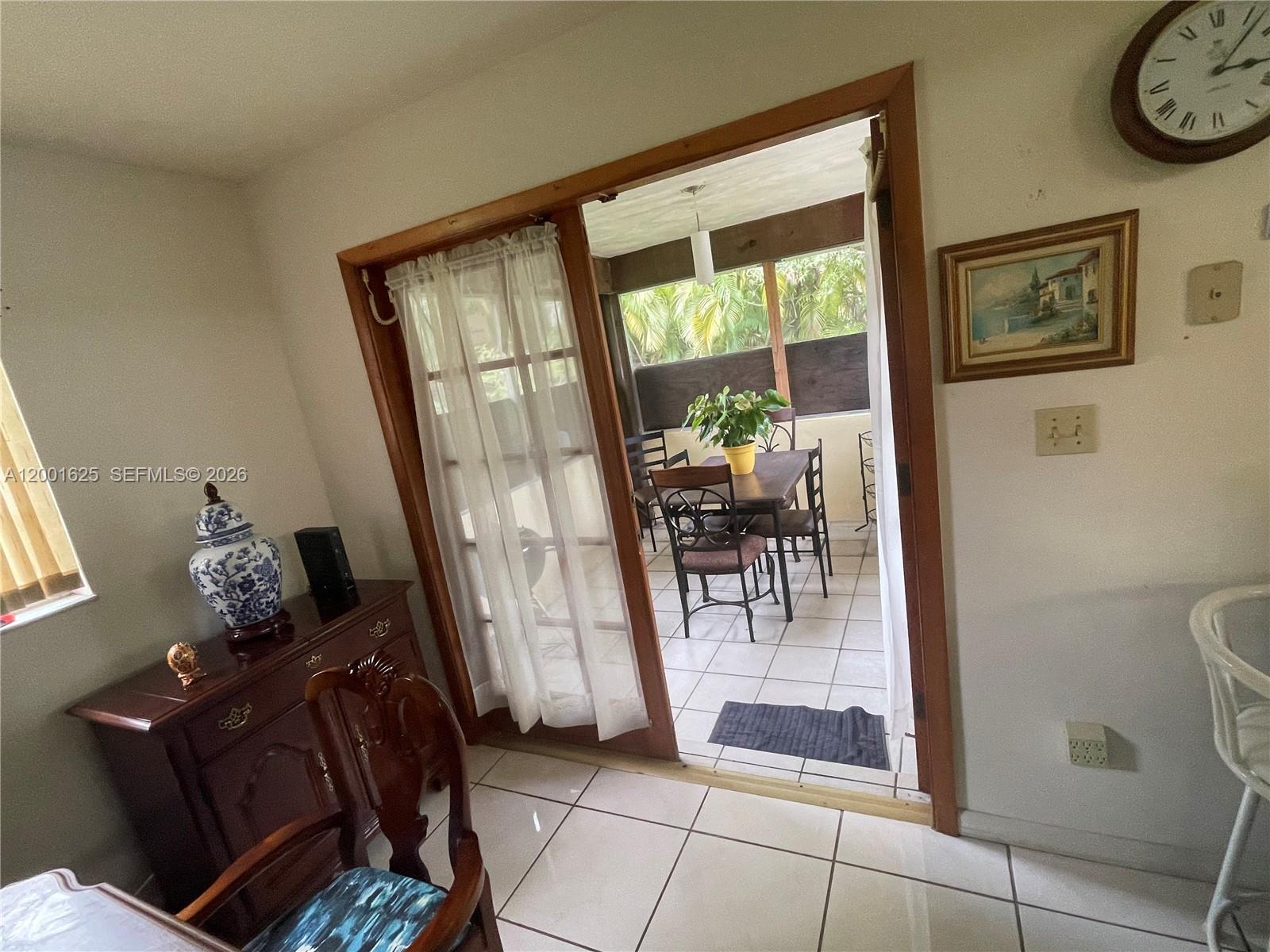 FLAGLER WATERWAY ESTATES - Residential Lease