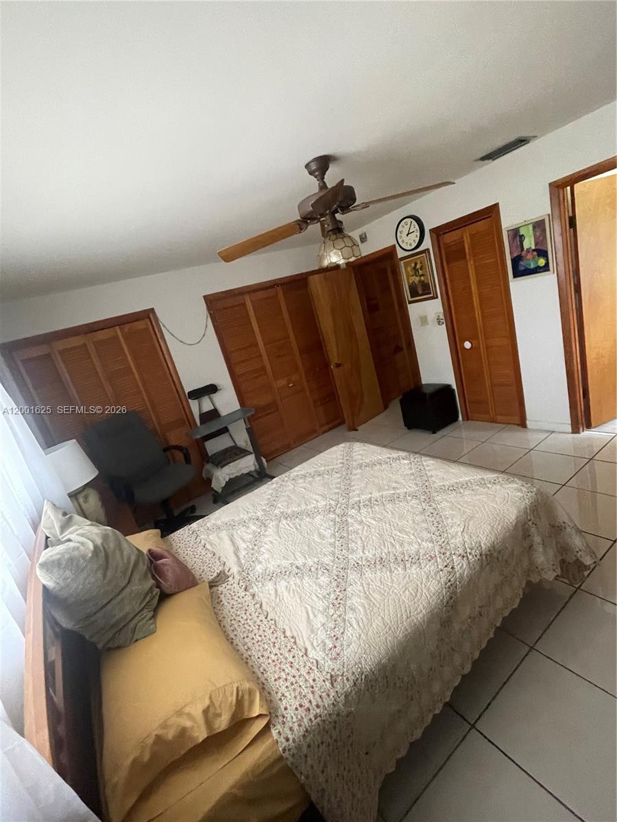 FLAGLER WATERWAY ESTATES - Residential Lease