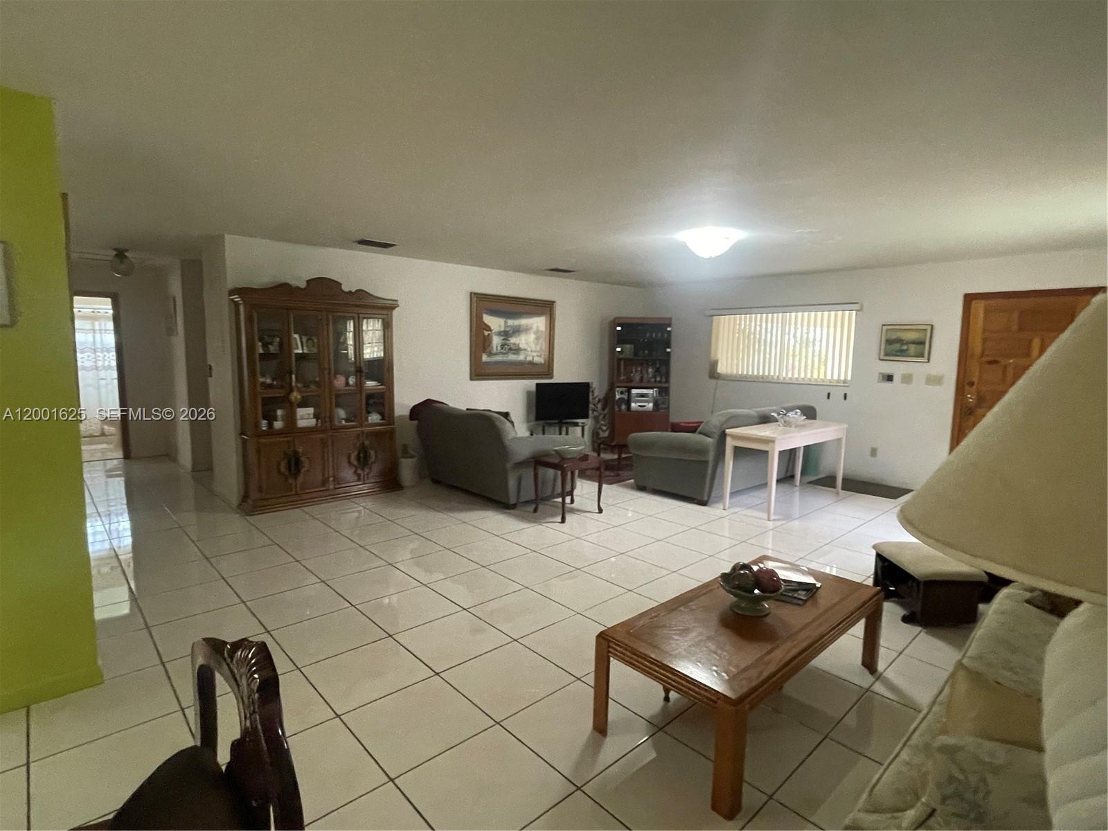 FLAGLER WATERWAY ESTATES - Residential Lease
