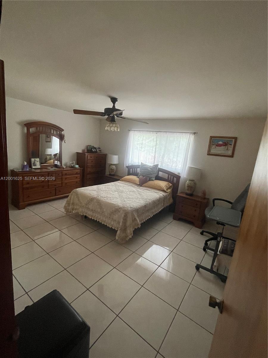 FLAGLER WATERWAY ESTATES - Residential Lease