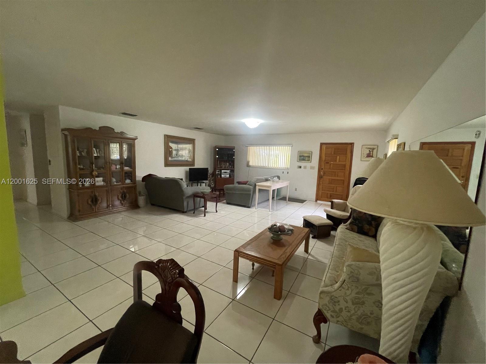 FLAGLER WATERWAY ESTATES - Residential Lease