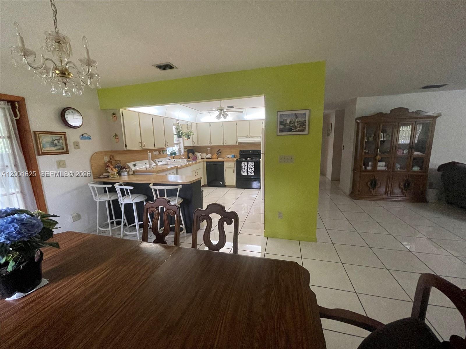 FLAGLER WATERWAY ESTATES - Residential Lease