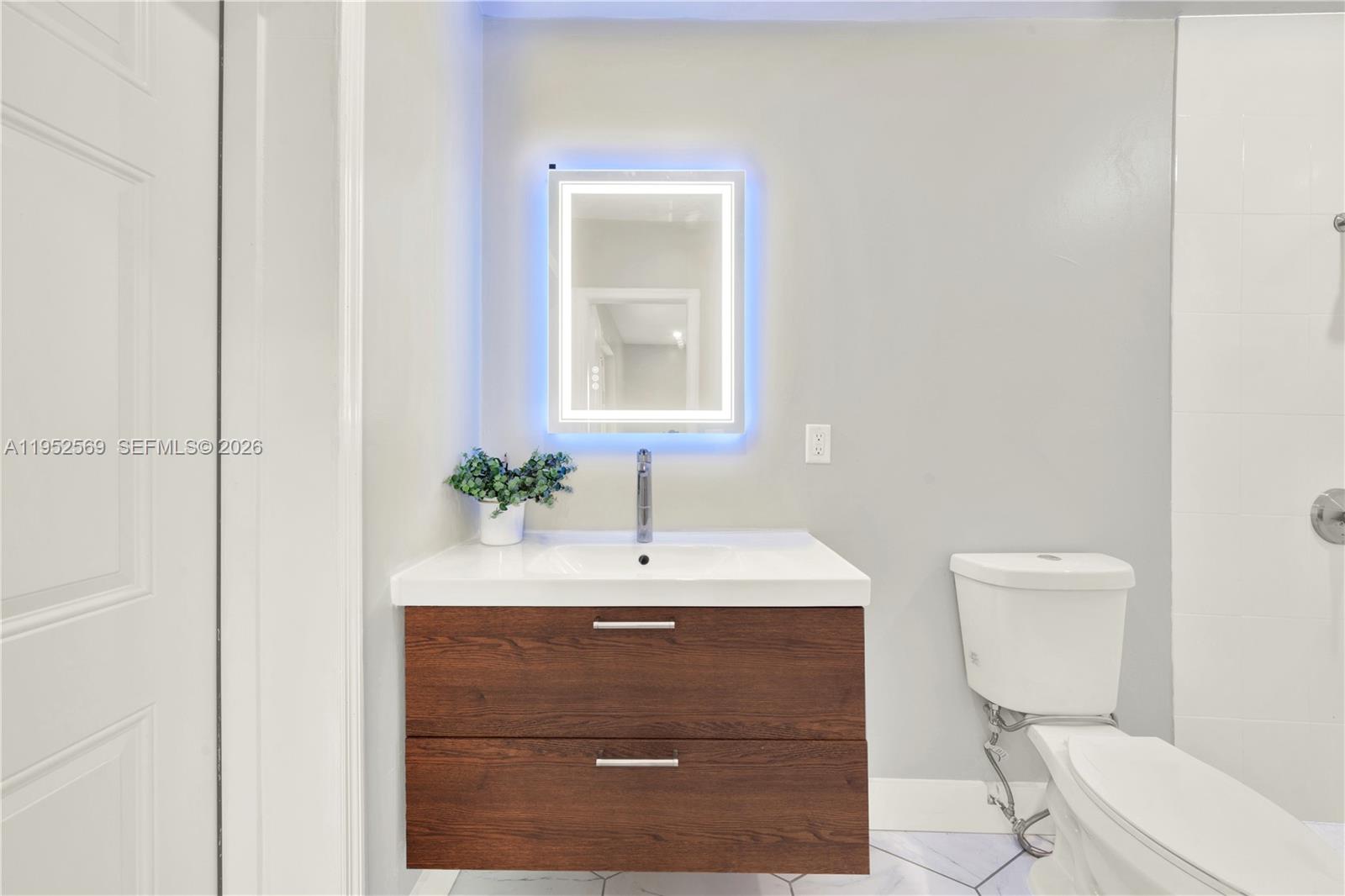 UNIVERSAL ESTATES SOUTH - Residential