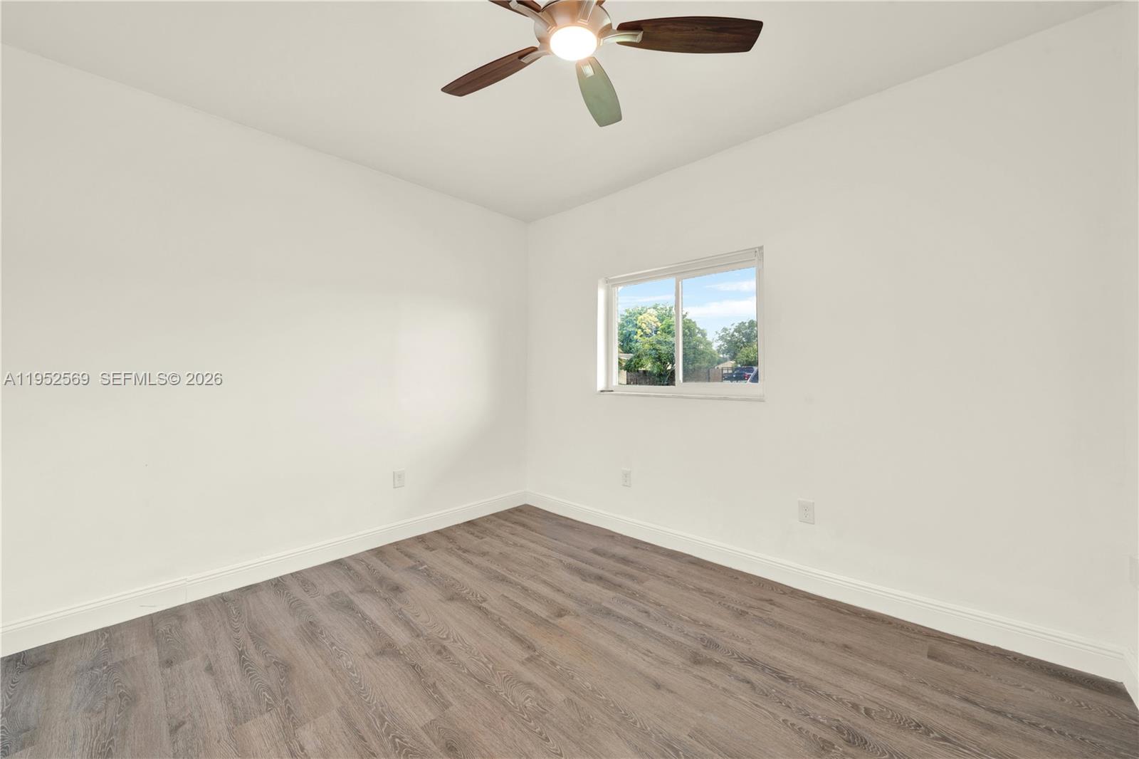 UNIVERSAL ESTATES SOUTH - Residential