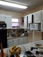 POINCIANA AT MIAMI CONDO - Residential Lease