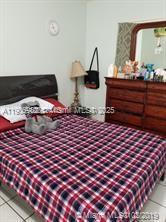 POINCIANA AT MIAMI CONDO - Residential Lease