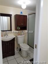 POINCIANA AT MIAMI CONDO - Residential Lease