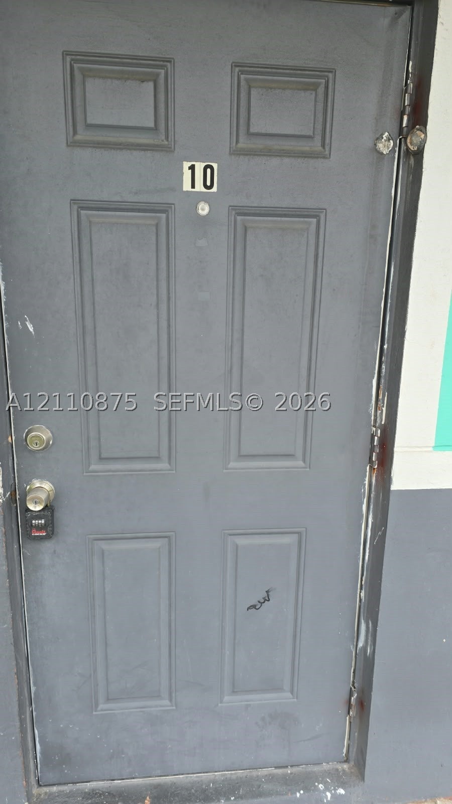 535 NW 7th St 10