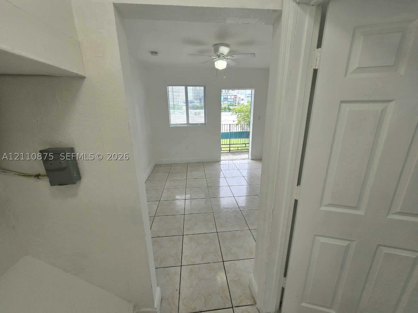 535 NW 7th St 10