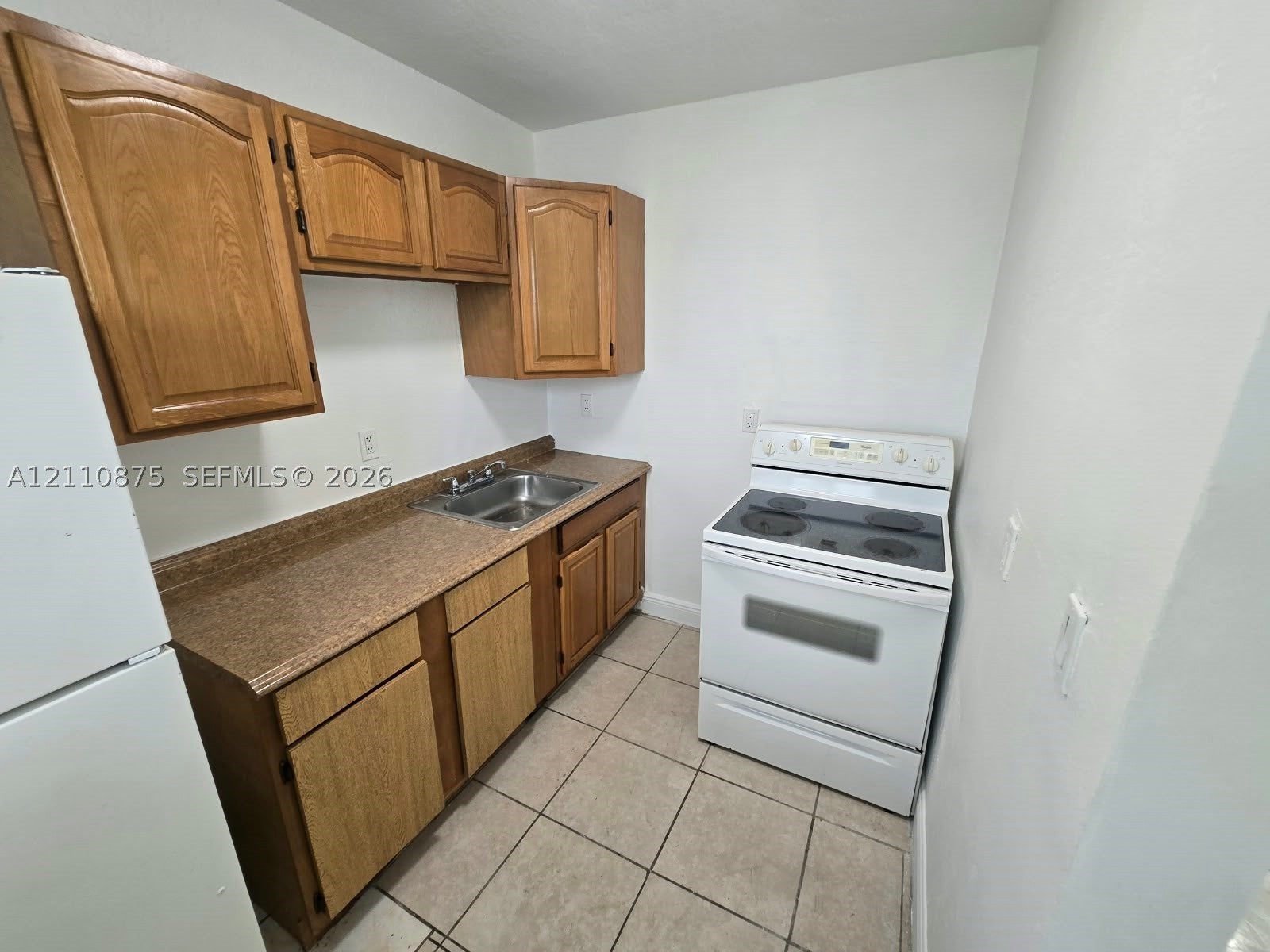 535 NW 7th St 10