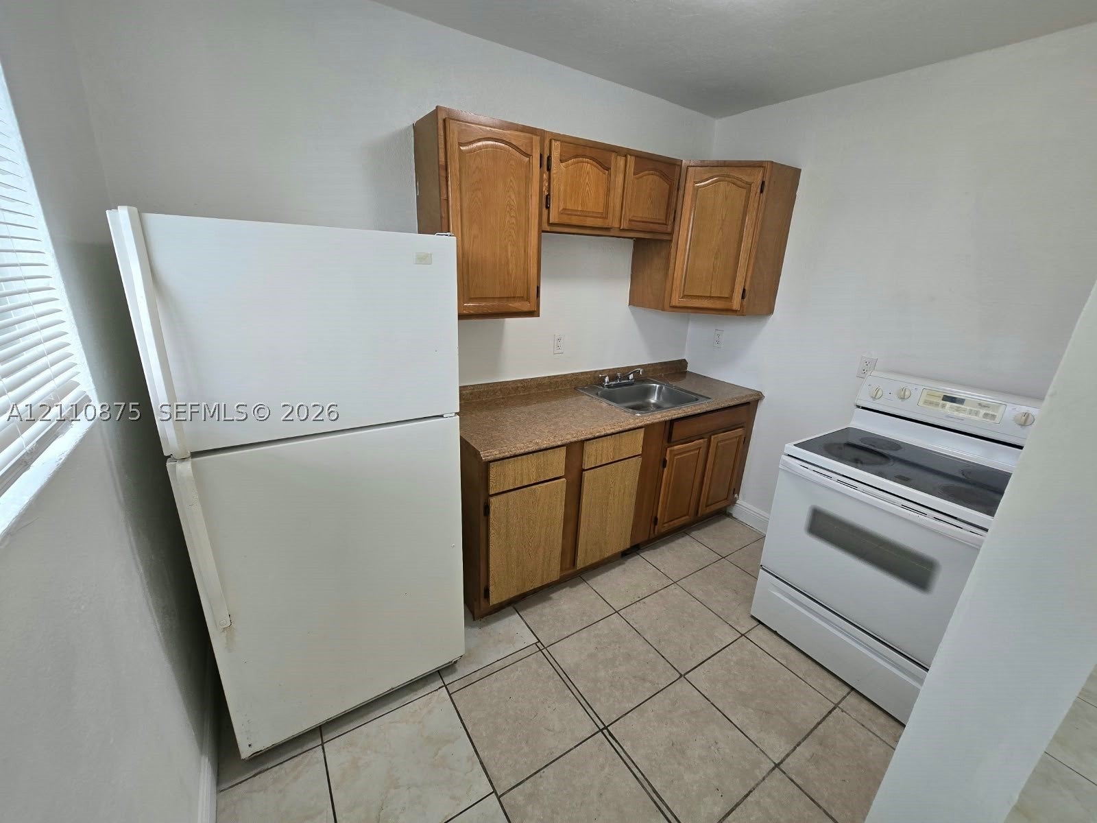 535 NW 7th St 10