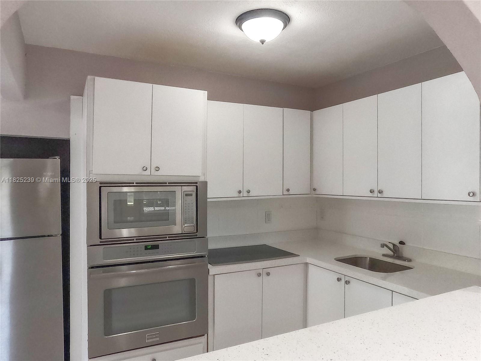 SEVENTH AVE PARK - Residential