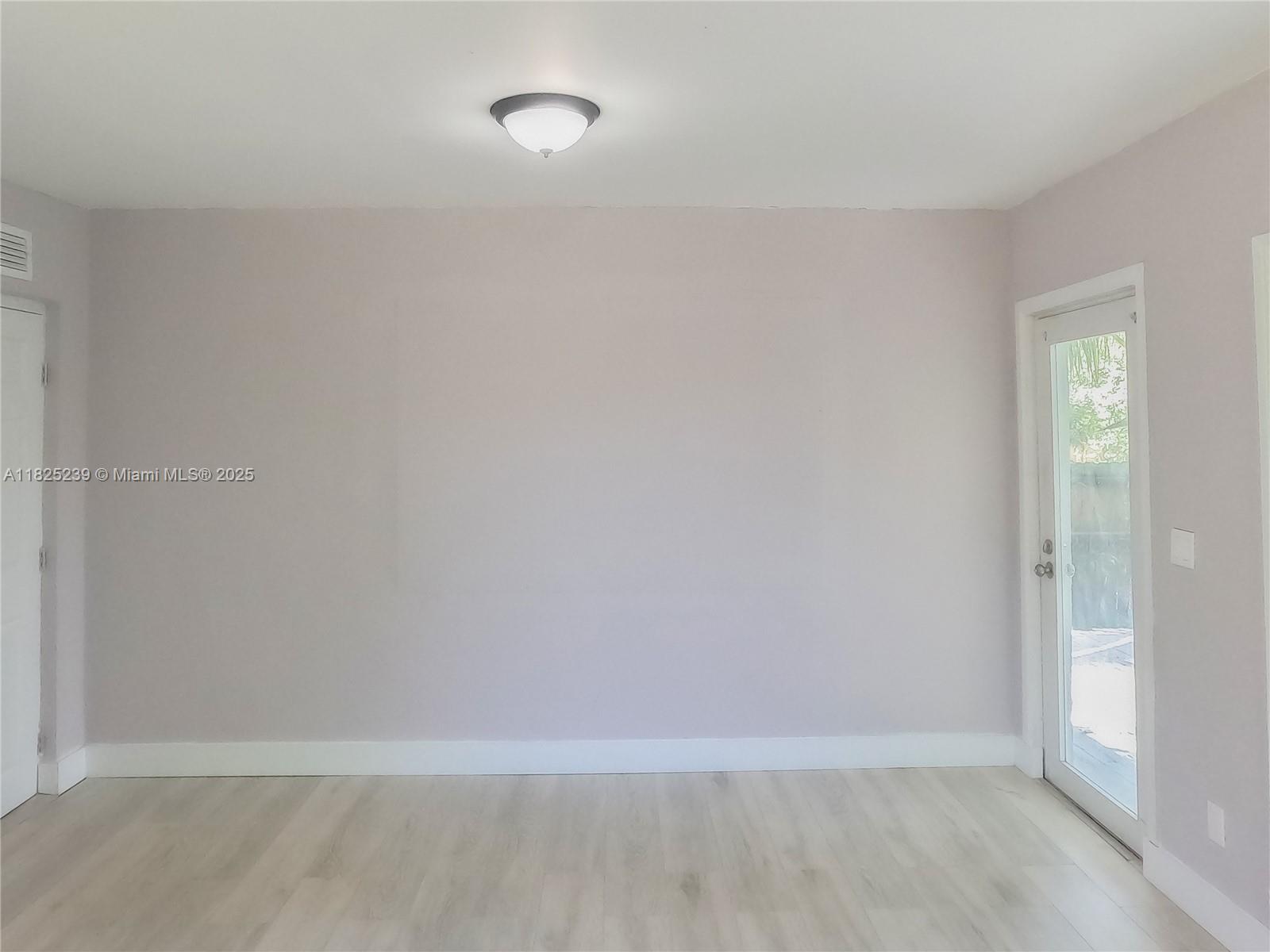 SEVENTH AVE PARK - Residential