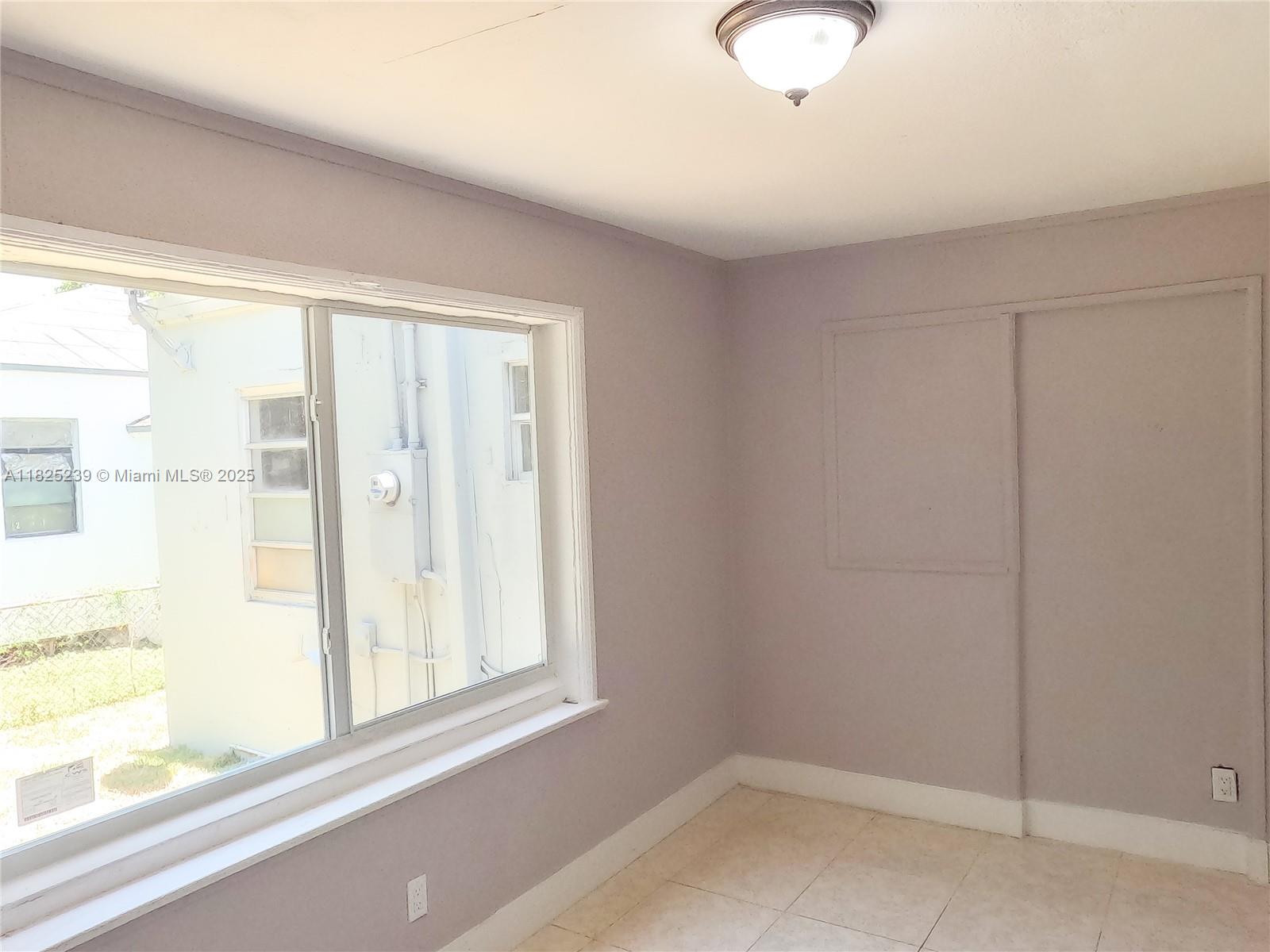 SEVENTH AVE PARK - Residential