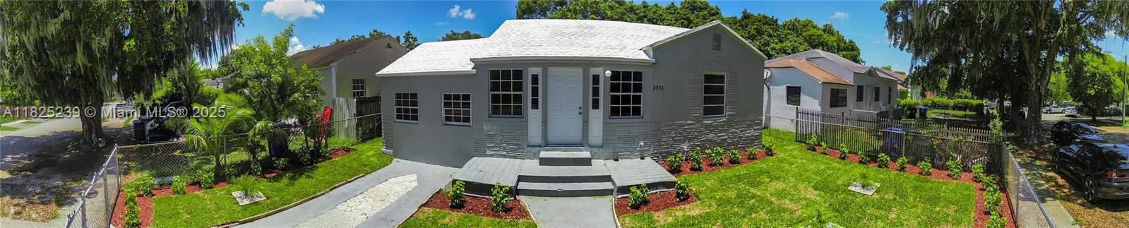 1051 NW 63rd St