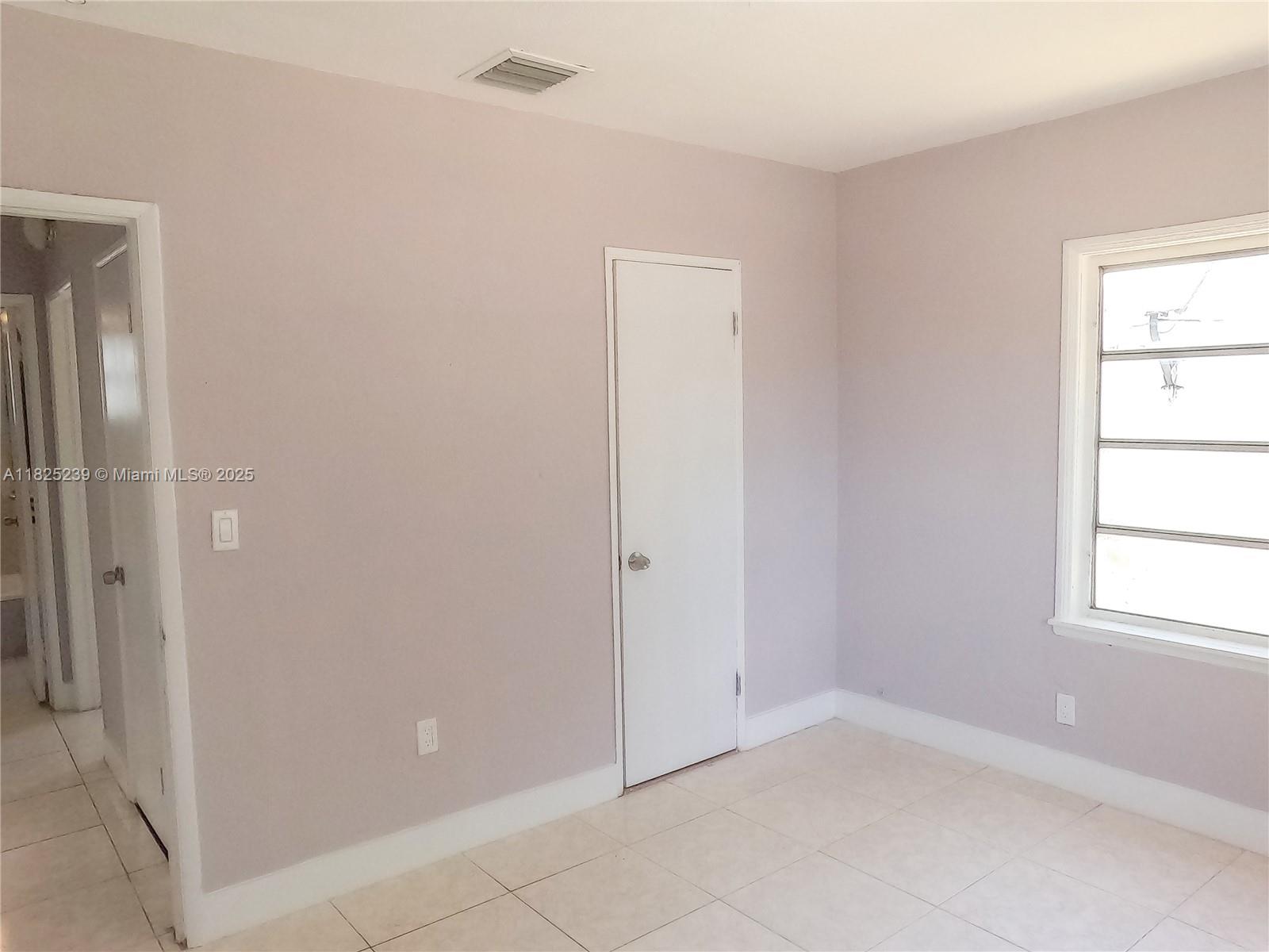 SEVENTH AVE PARK - Residential