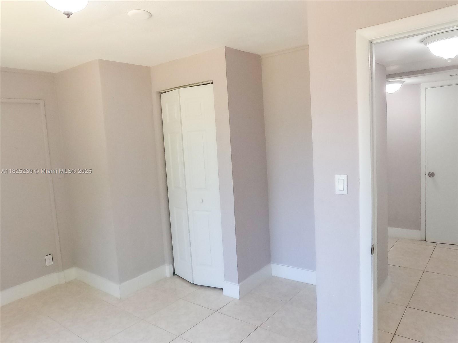 SEVENTH AVE PARK - Residential