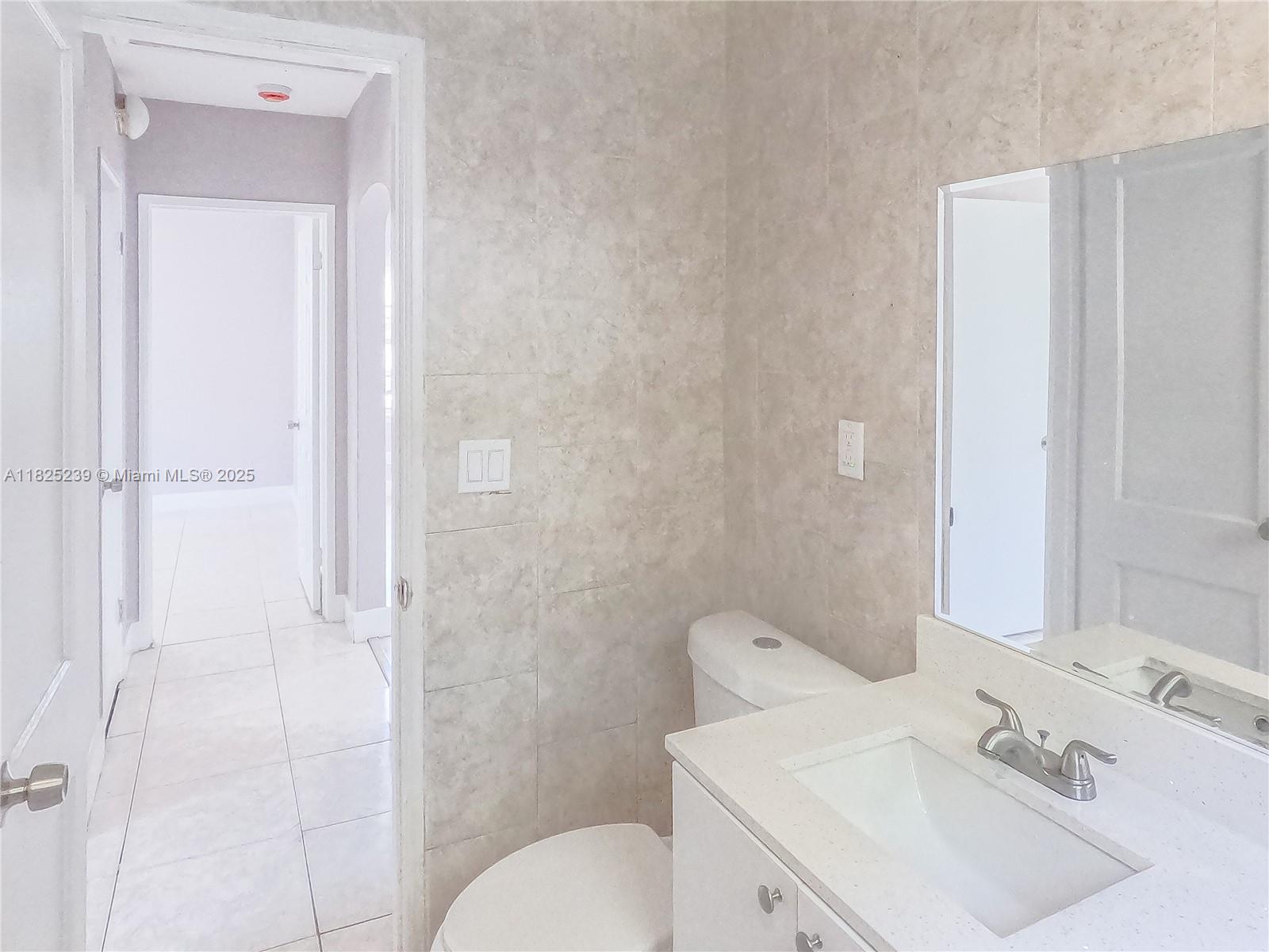 SEVENTH AVE PARK - Residential