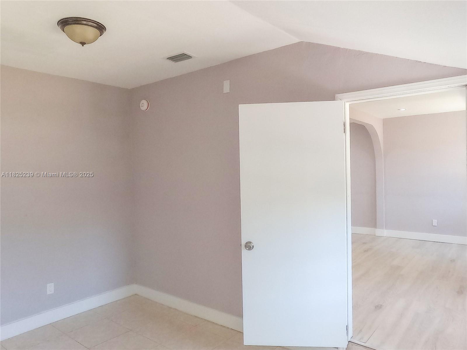 SEVENTH AVE PARK - Residential