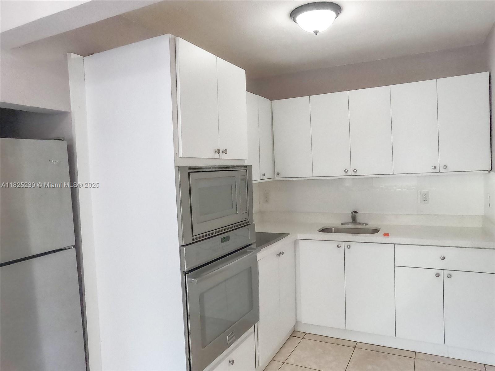 SEVENTH AVE PARK - Residential