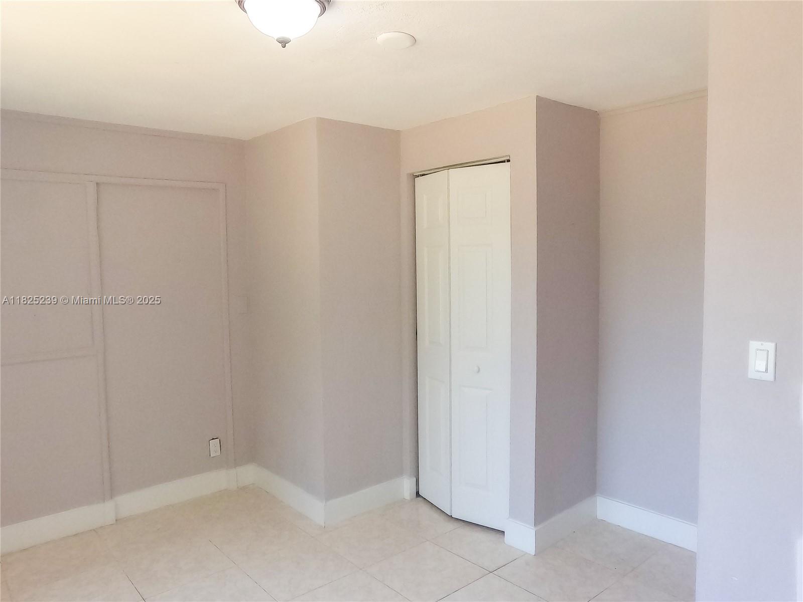 SEVENTH AVE PARK - Residential