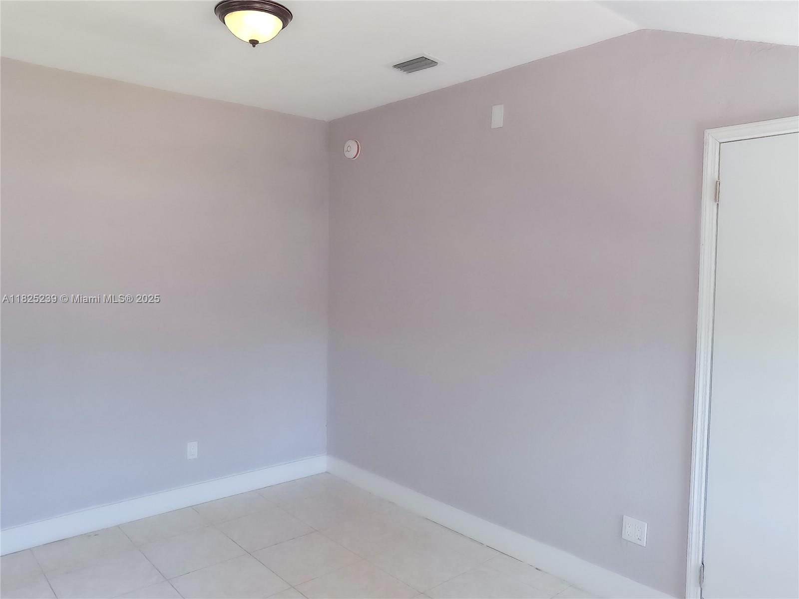 SEVENTH AVE PARK - Residential