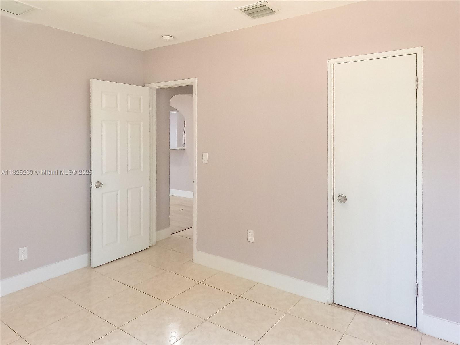 SEVENTH AVE PARK - Residential