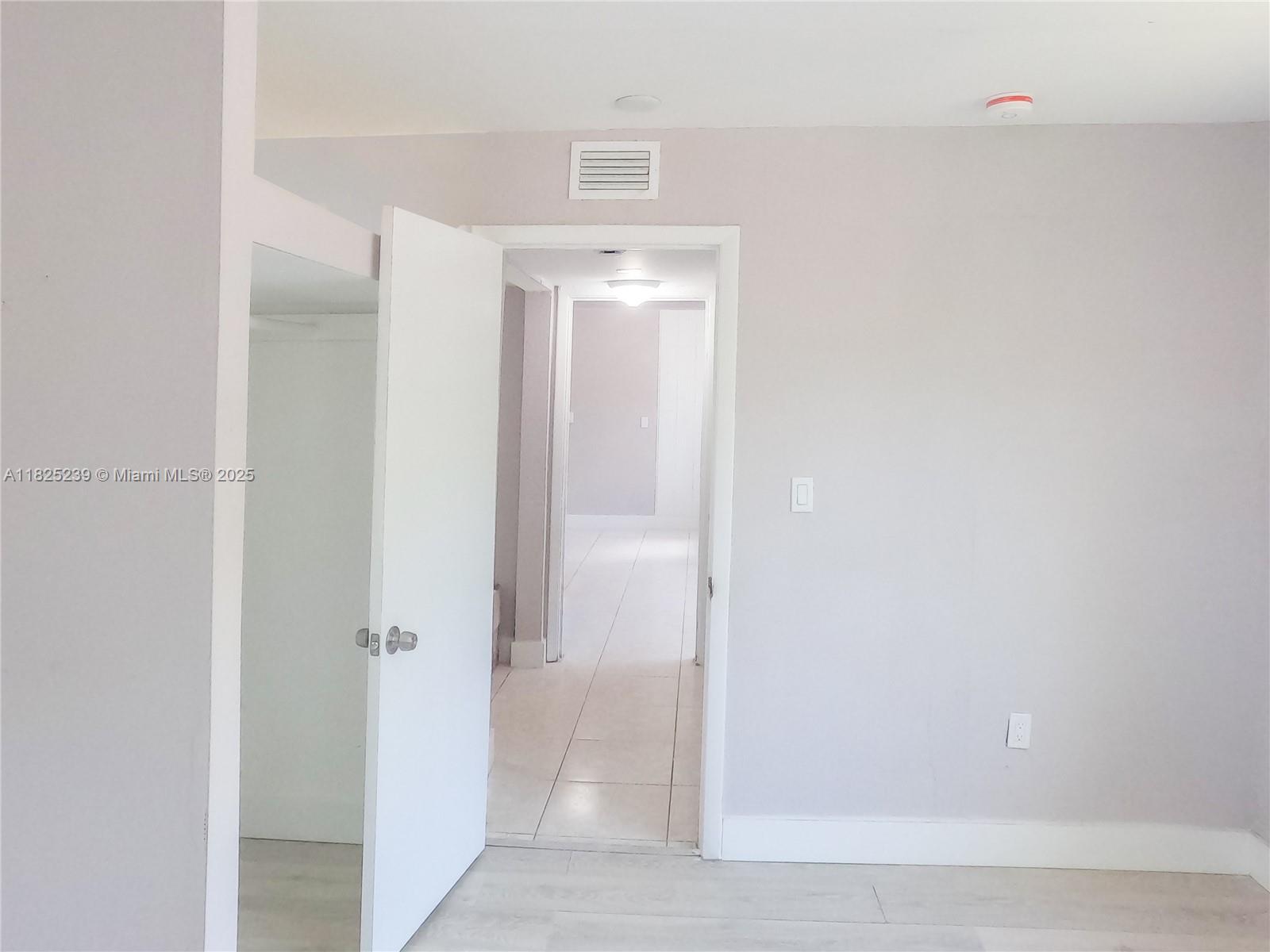 SEVENTH AVE PARK - Residential