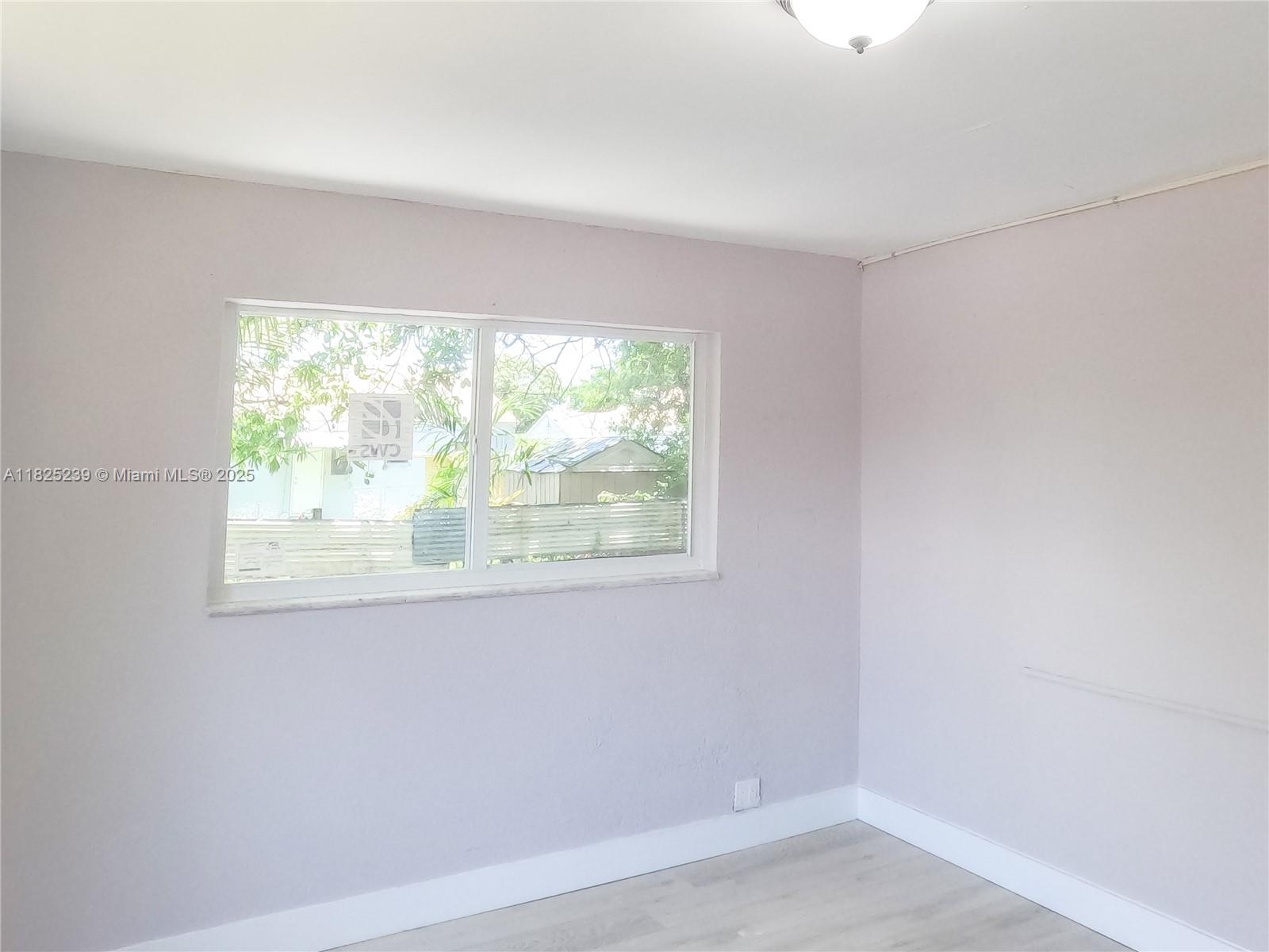 SEVENTH AVE PARK - Residential