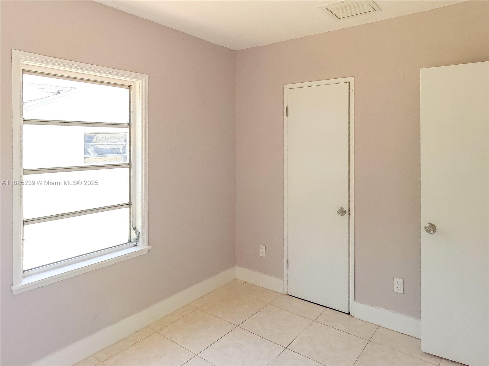 SEVENTH AVE PARK - Residential