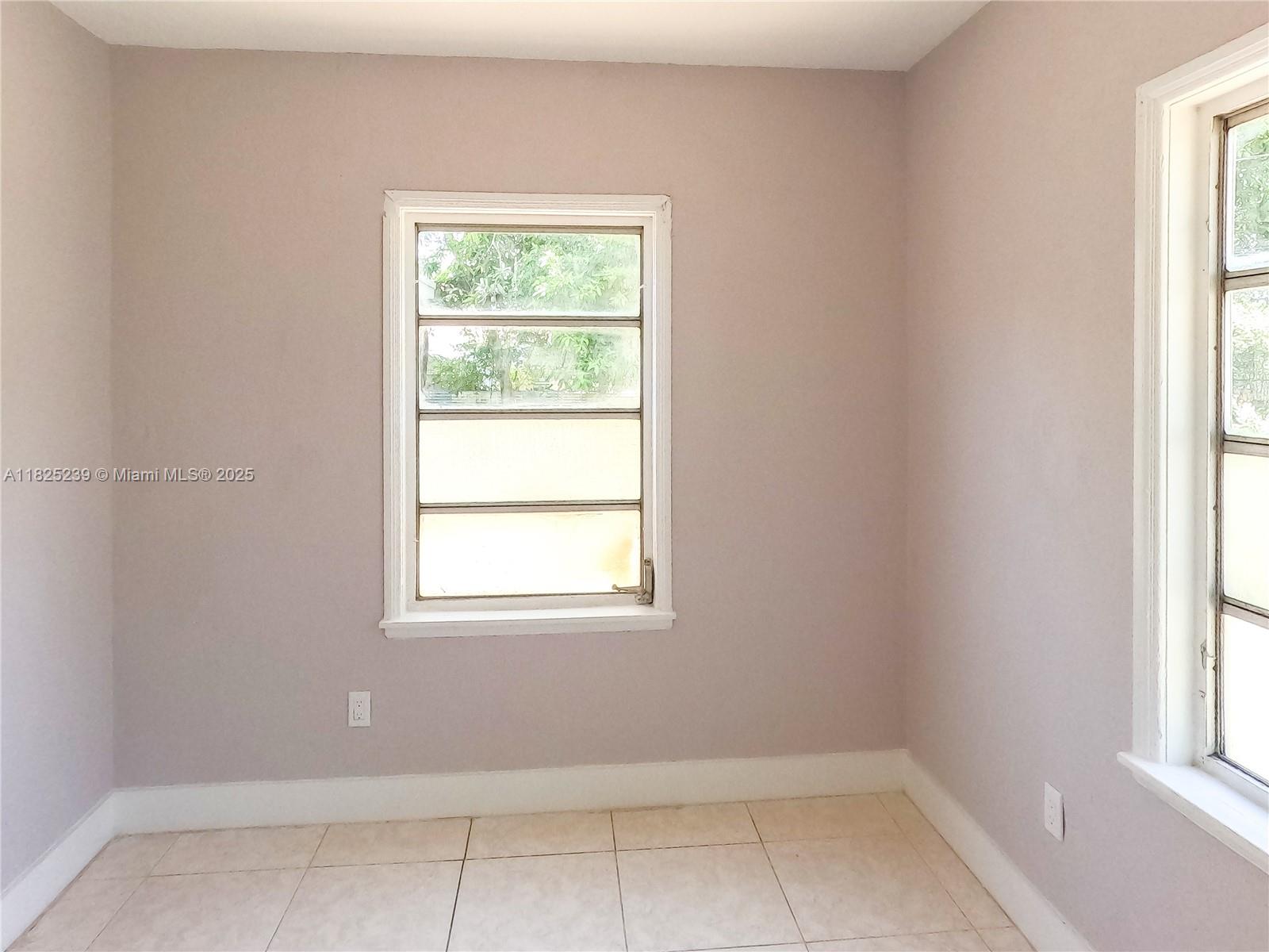 SEVENTH AVE PARK - Residential