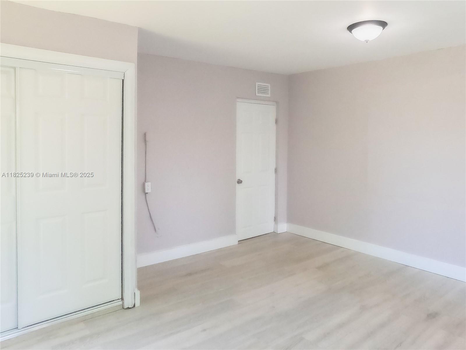 SEVENTH AVE PARK - Residential