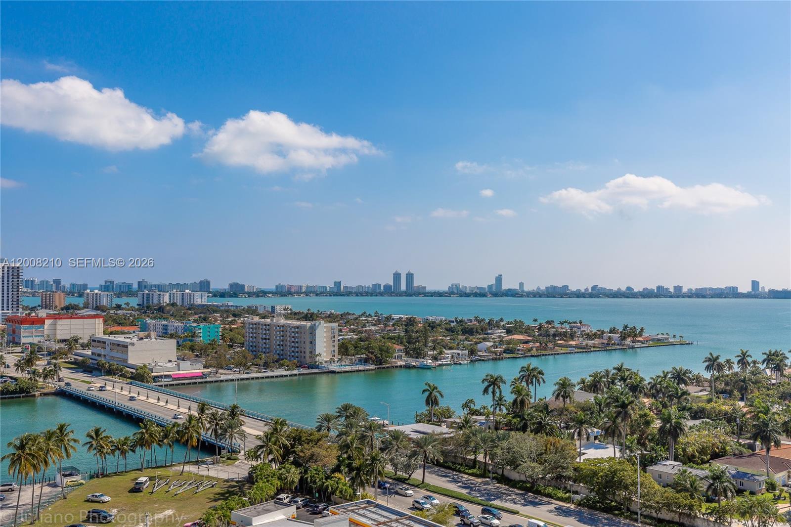 7900 Harbor Island Dr PH23