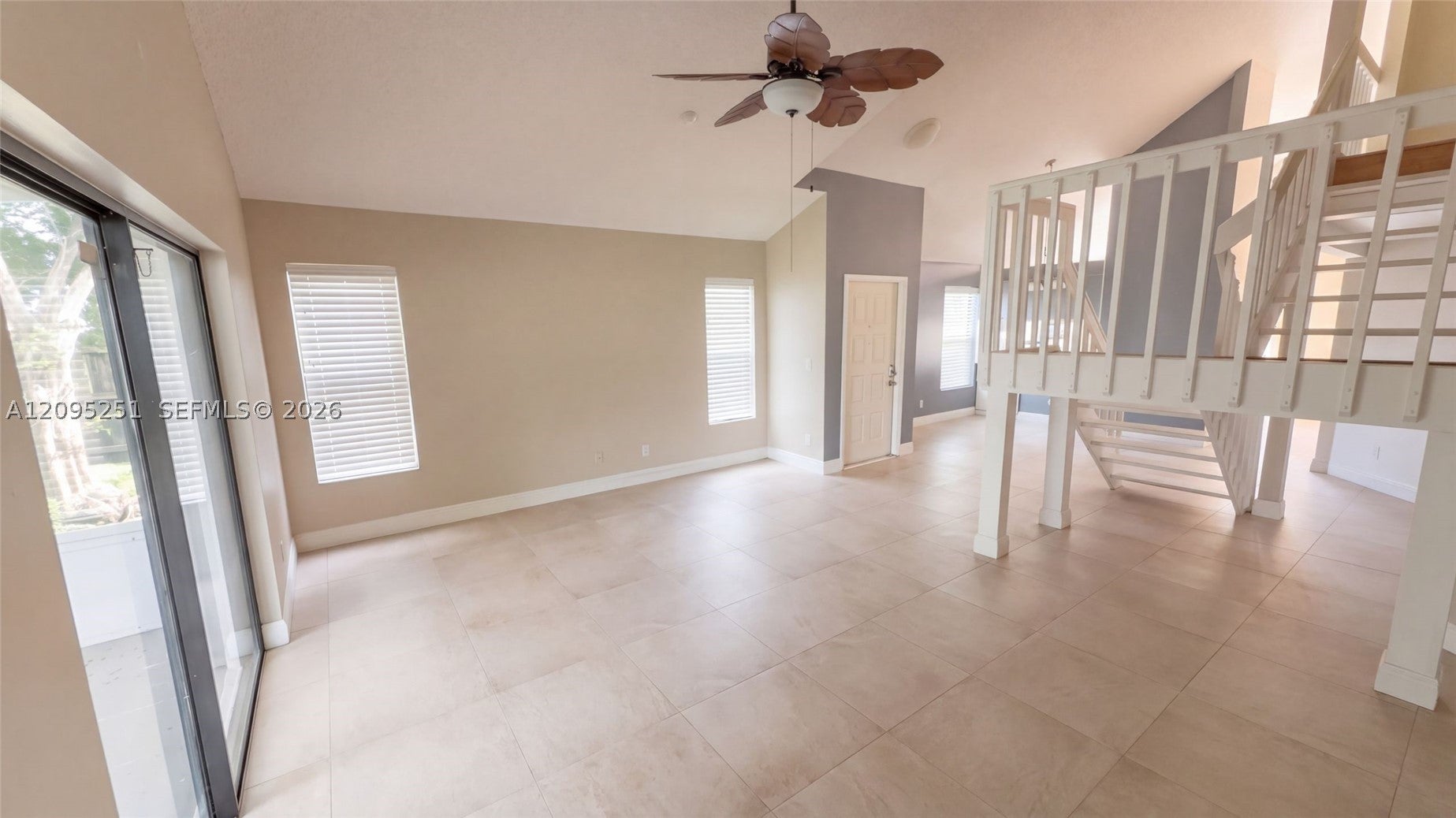 87 Buxton Ln
