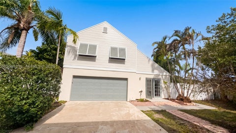 Photo of 87 Buxton Ln, Boynton Beach, FL 33426 (MLS # A12095251)