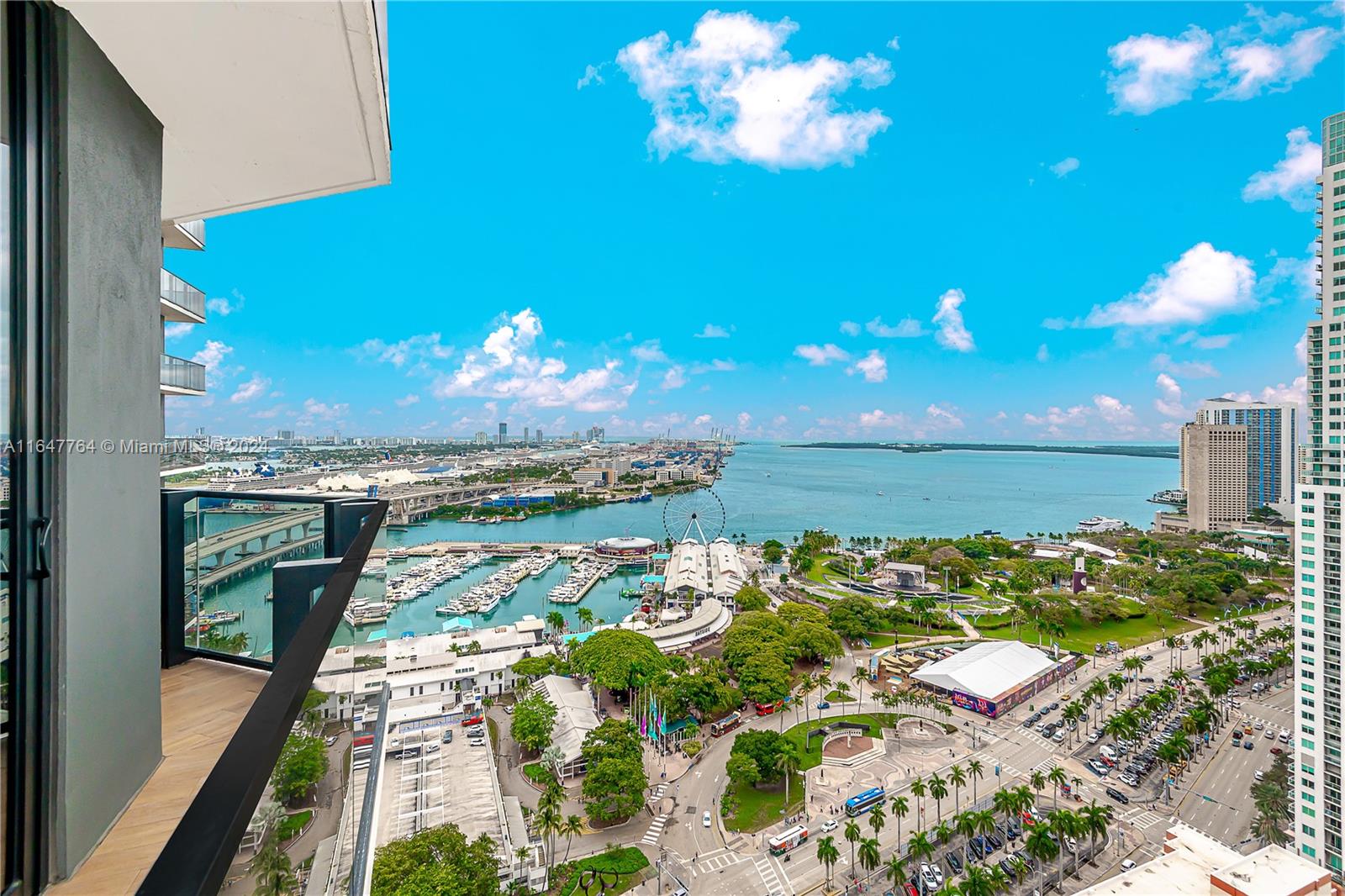 Experience the ultimate in flexibility and income potential with this stunning studio unit. Whether you choose to live in it, lease it annually, or capitalize on the lucrative short-term rental market through platforms like Airbnb, VRBO, or Expedia, this property offers endless possibilities. The unit is exactly as depicted in the photos, featuring breathtaking views and exceptional design. Currently managed by YourHome Hospitality LLC, a premier vacation rental management company, all the details are expertly handled for you. This property is a prime income-generating opportunity, complete with top-tier amenities, including a state-of-the-art gym, pool, bar, restaurants, 24/7 front desk service, and​​‌​​​​‌​‌​​​‌‌​​​‌‌‌​​‌​​‌‌​​​​ more.